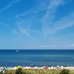 Ostseeresidenz 026 *