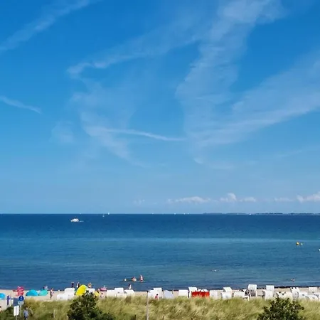 Ostseeresidenz 026 *